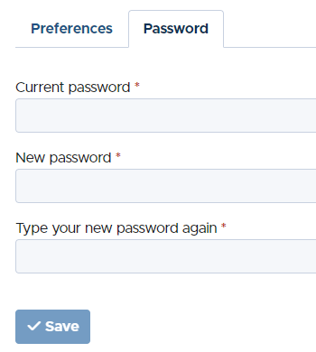 changepassword.png