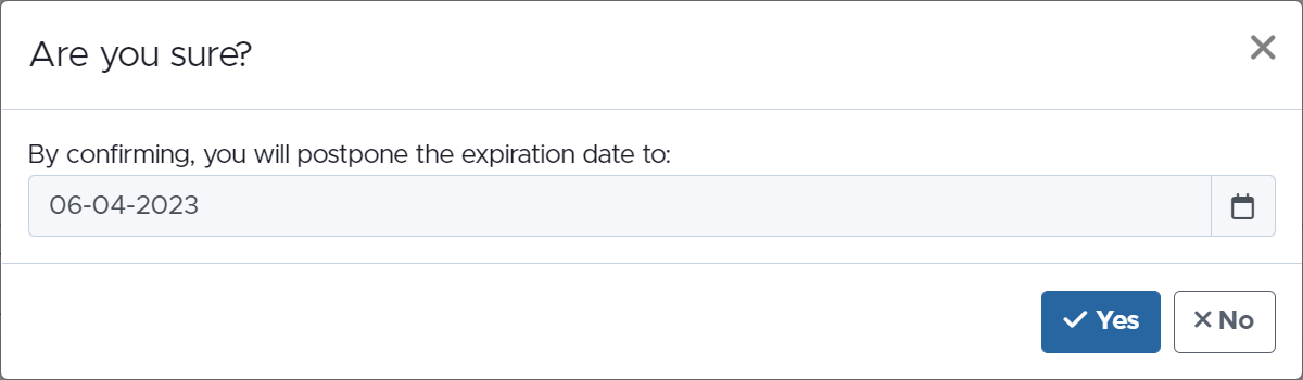PostponeExpiration_v2.png