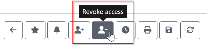 RevokeAccess.png